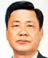 김창섭 의원