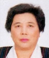 김혜은 의원