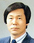 박노운 의원