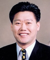 김대식 의원