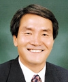 김부회 의원