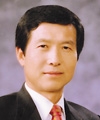 김영남 의원
