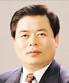 박종신 의원