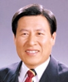 김삼중 의원