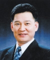 김혜성 의원