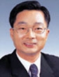 박종국 의원
