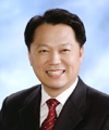 김현중 의원
