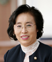 김혜경 의원