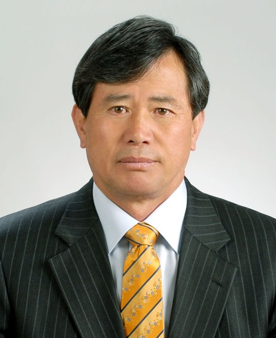 박노설 의원
