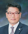 김관수 의원