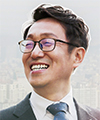 김성용 Council member