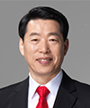 김환석 议员 사진
