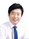 박정산 Council member 사진