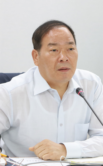 박병권 의원