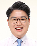 박성호 의원 사진