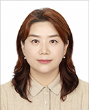 김선화 议员 사진