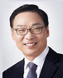 김병전 의원