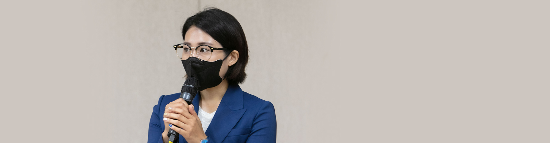 윤단비 의원