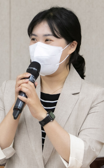 최초은 의원