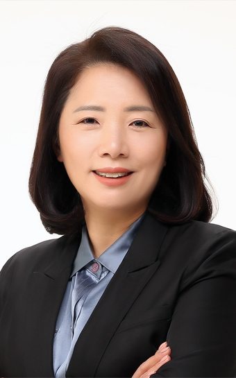 양정숙 의원