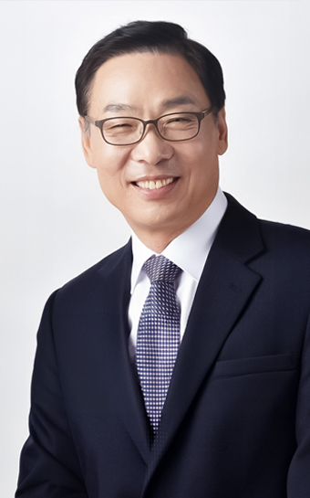 김병전 의장