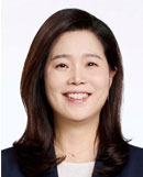 강은주 의원