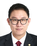 김건 의원