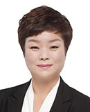 김미자 議員