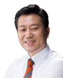 김영규 의원