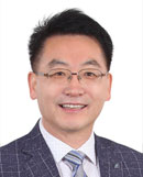 김영기 의원