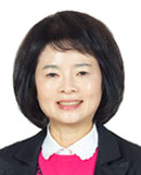 김정화 의원