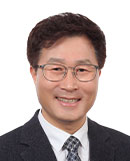 김주삼 의원