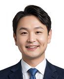 나슬기 의원