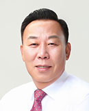 노근호 의원