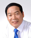 박병권 의원