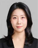 염보라 의원