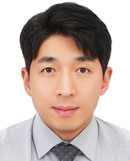 유승현 의원
