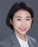 윤단비 의원