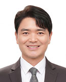 이강일 의원