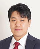 배용철 의원