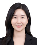 박영원 의원