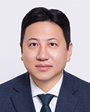 박성균 의원