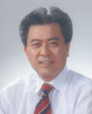 이준영 의원