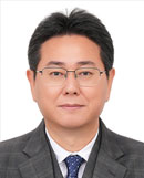 이철희 의원