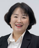 임숙희 의원