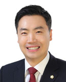 장성철  위원 사진