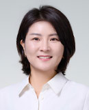 장해영 의원
