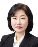 조선미 의원