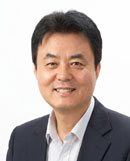 최의열 의원