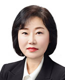 CHO SEONMI